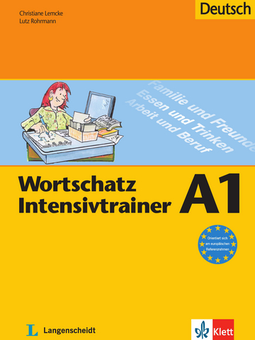 spiele für erwachsene online spiele für erwachsene online